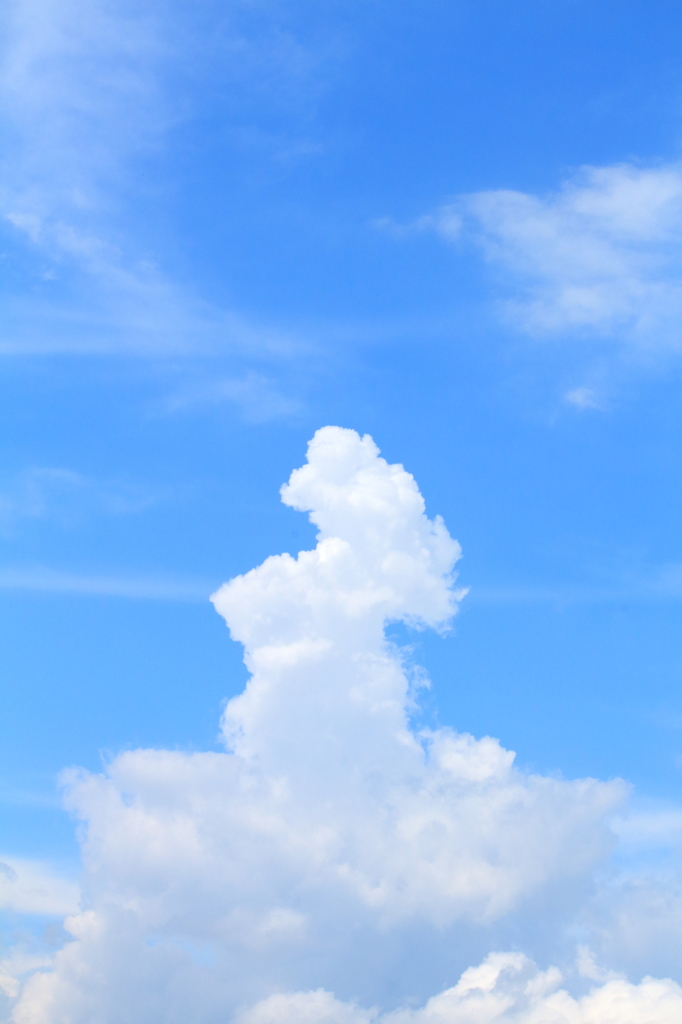 ソフトクリーム