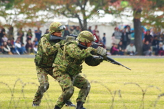 検索