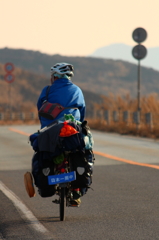 旅路