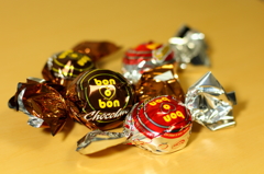 bon o bon