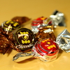 bon o bon