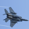 機動