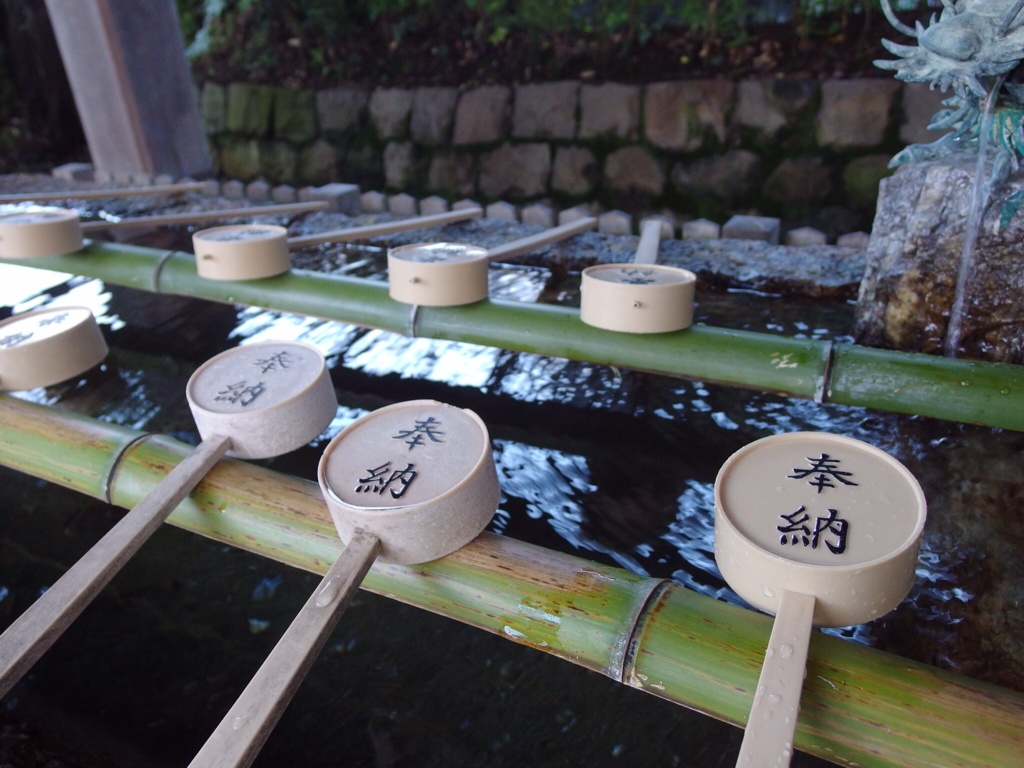 土佐神社2