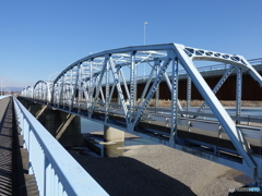 旧上部大橋