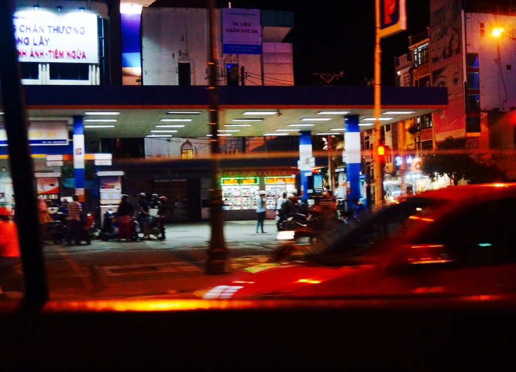 Town#2