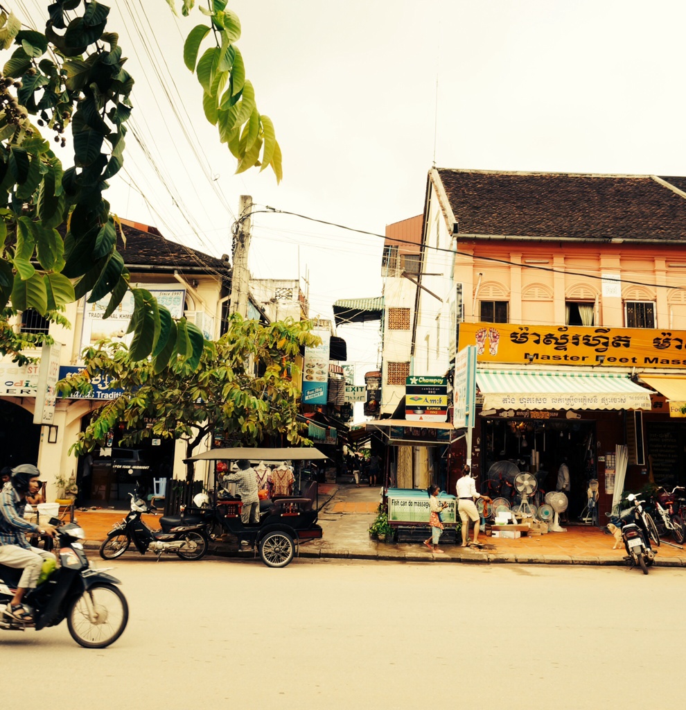 Oldmarket#3