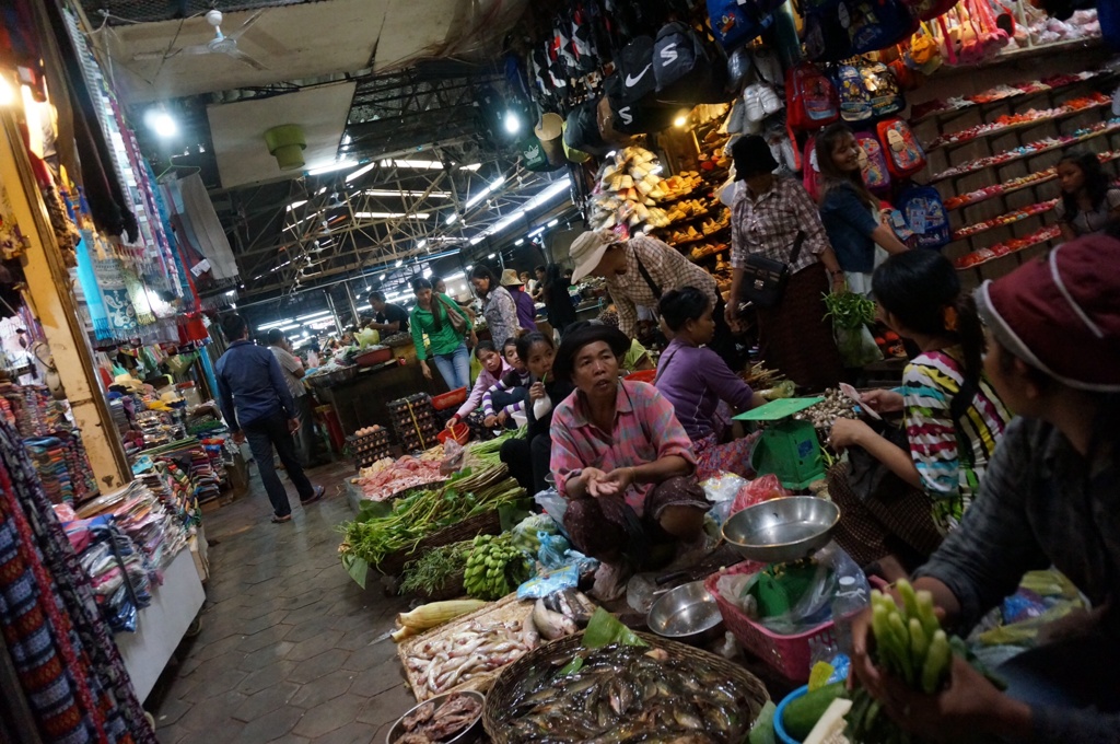 oldmarket#1