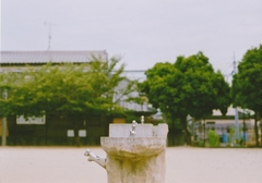 こーえん