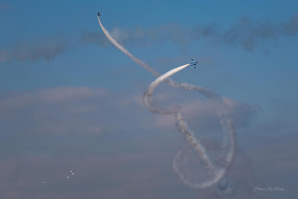 Blueimpulse_06