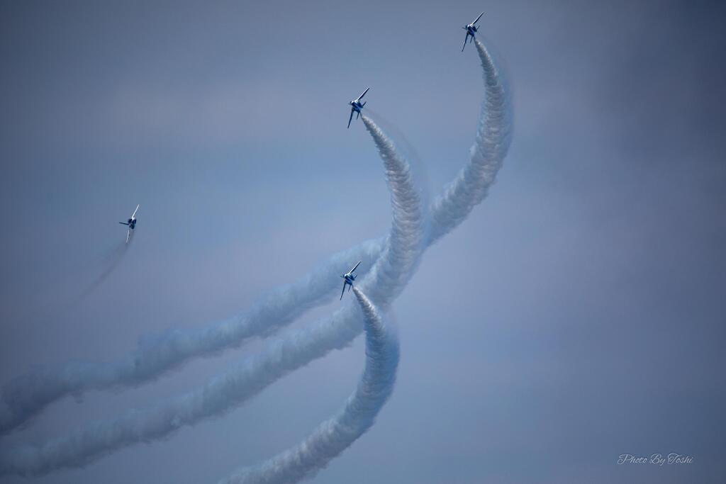 Blueimpulse_03