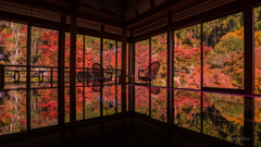 佐賀唐津市　環境芸術の森