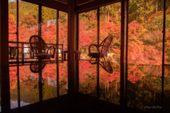 佐賀唐津市　環境芸術の森