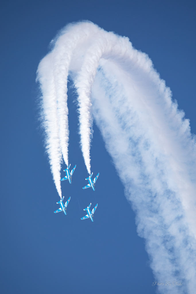 Blueimpulse_02