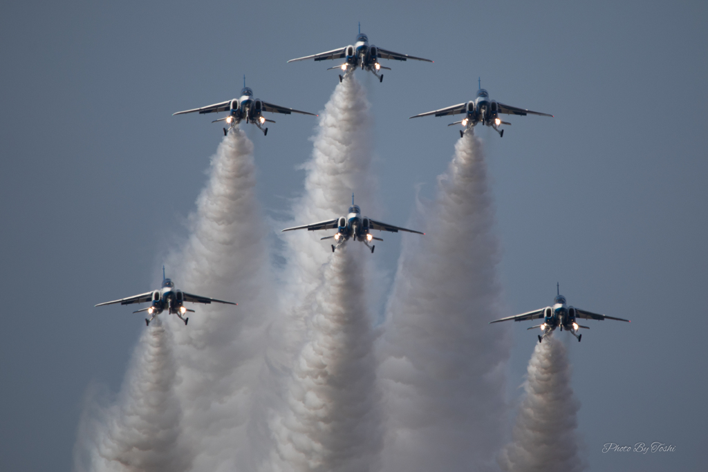 Blueimpulse_01