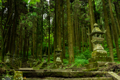 静粛
