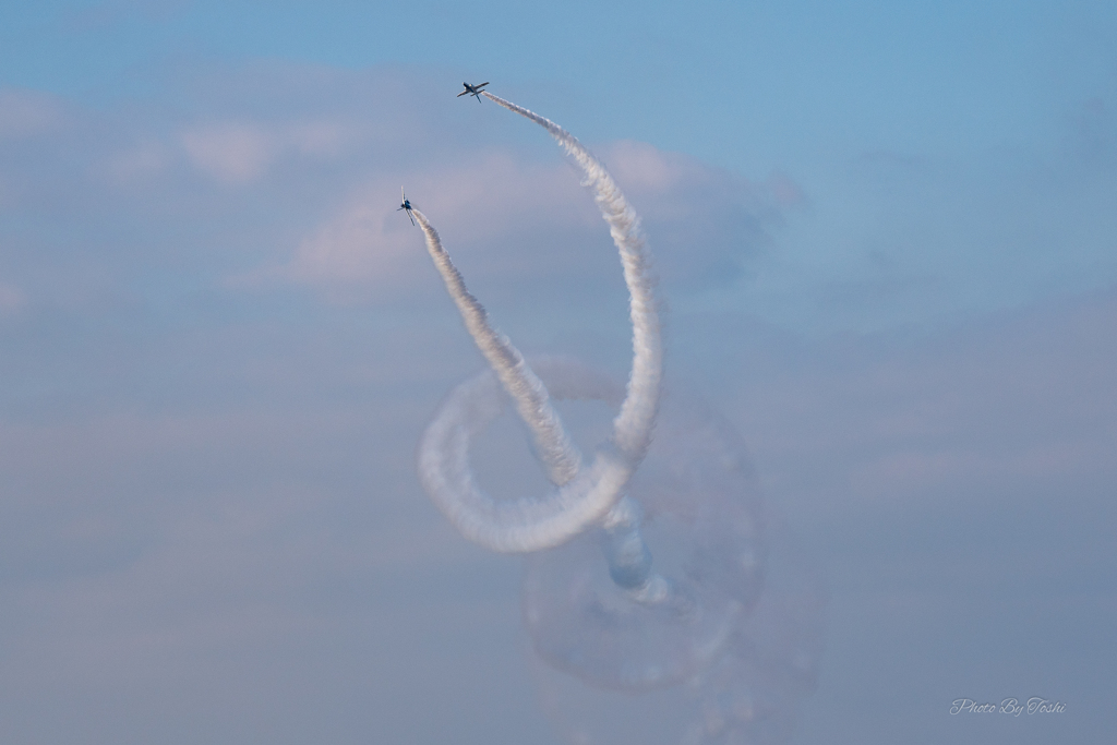 Blueimpulse_05