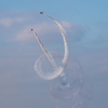 Blueimpulse_05