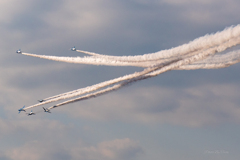 Blueimpulse_04