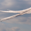 Blueimpulse_04