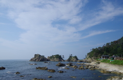 IMGP2482