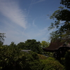 お寺３