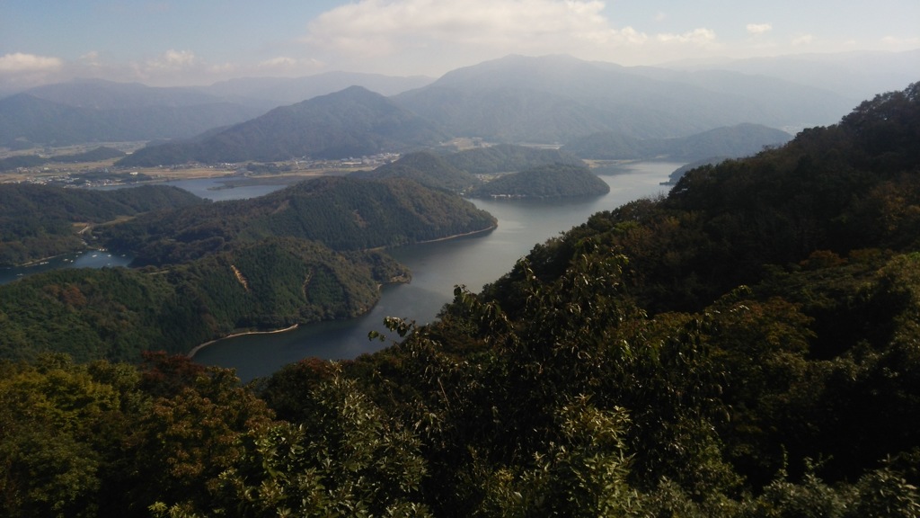三方