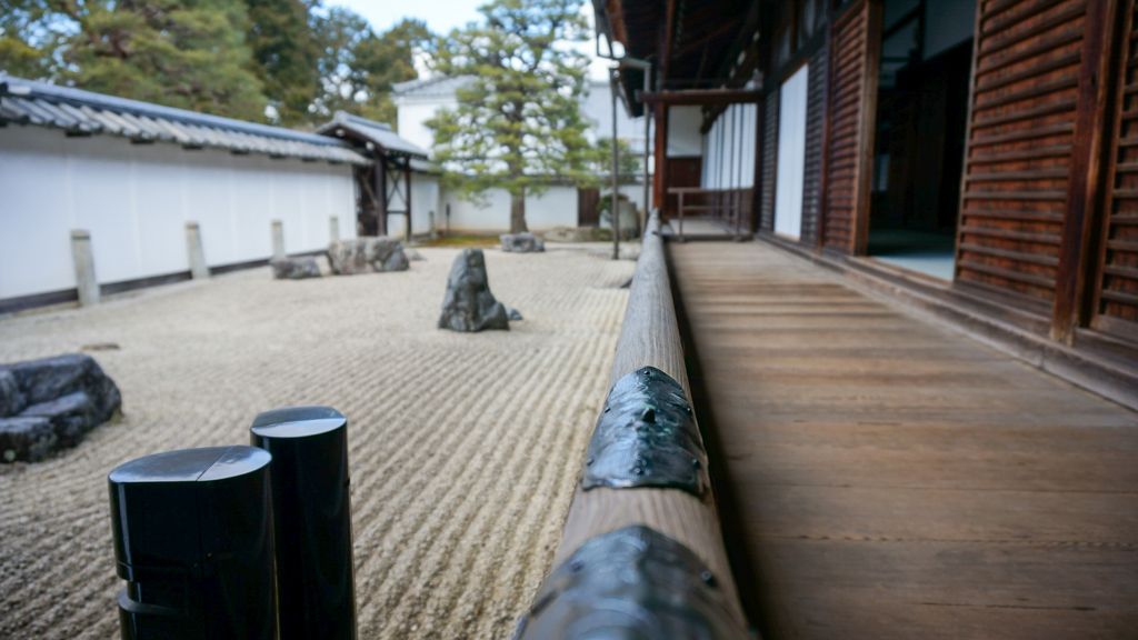 南禅寺