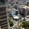 帝国ホテル