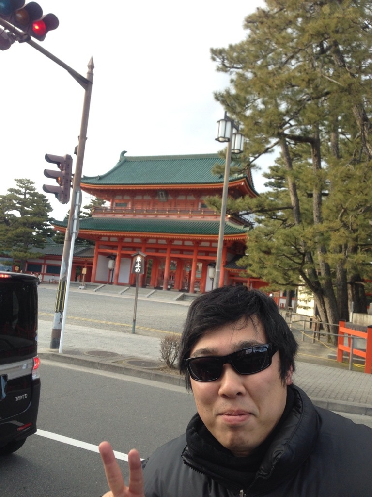 京都