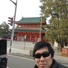 京都