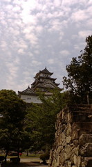 姫路
