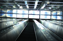 その道の先には・・・