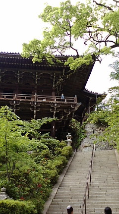 姫路