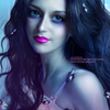 Digital Art by Ksenia Altmann