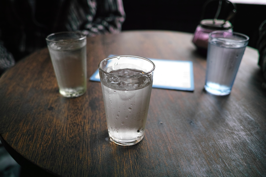 SDIM1476b