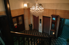 www.irokedesign.com