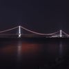 明石大橋