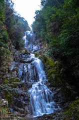 常清滝