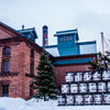 サッポロビール