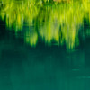 碧に緑