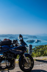 しまなみ海道