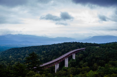 三国峠