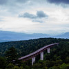 三国峠
