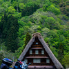 旅はやめられない