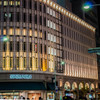 大丸神戸店