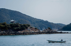 鞆の浦