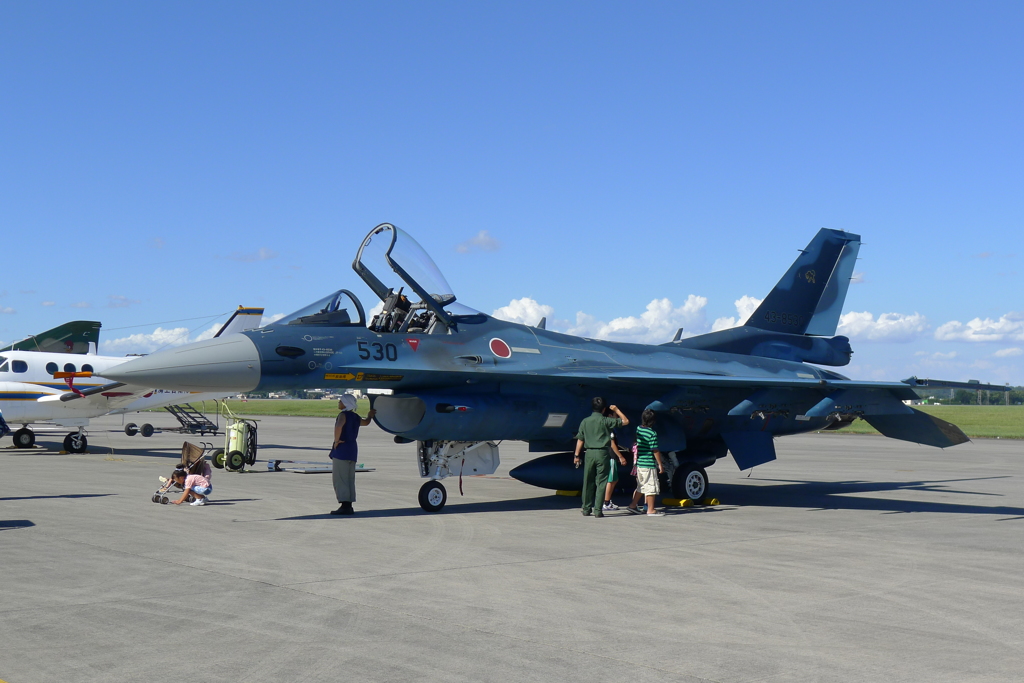 F-2