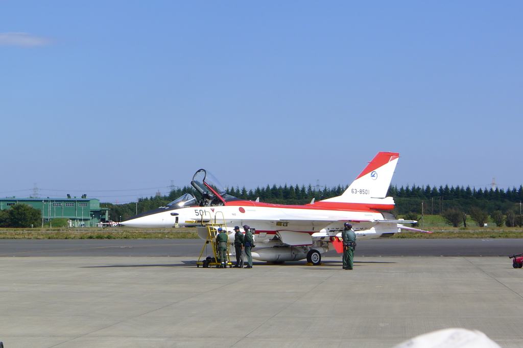 F-2