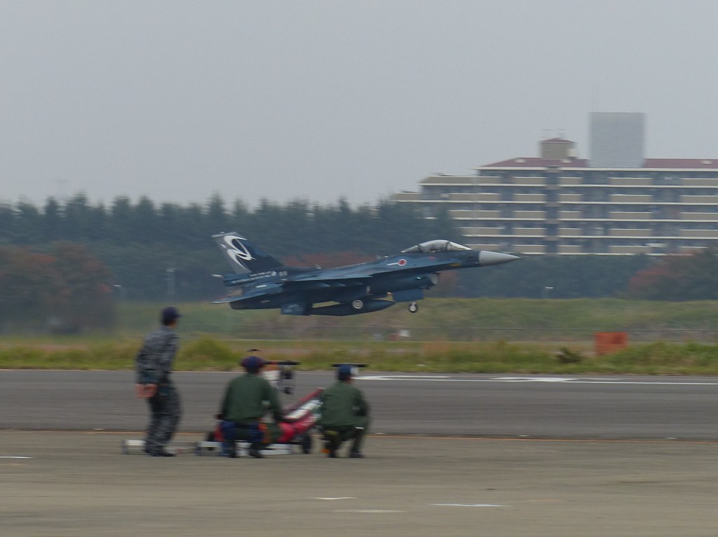 P1110237