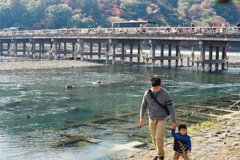 永久とともに